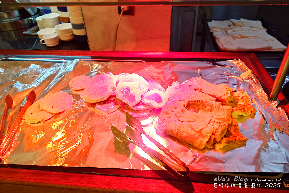 【土耳其蜜月旅遊】Emin Kocak Hotel Kapadokya 艾敏科卡克卡帕多西亞溫泉飯店｜卡帕多奇亞連住四天三夜，住宿環境、早餐晚餐自助式餐點一次分享。土耳其住宿