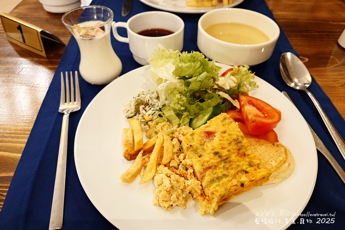 【土耳其蜜月旅遊】Emin Kocak Hotel Kapadokya 艾敏科卡克卡帕多西亞溫泉飯店｜卡帕多奇亞連住四天三夜，住宿環境、早餐晚餐自助式餐點一次分享。土耳其住宿