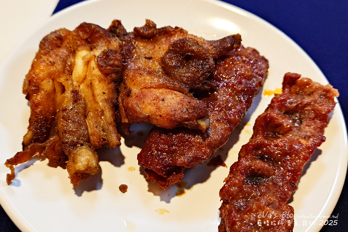 【土耳其蜜月旅遊】Emin Kocak Hotel Kapadokya 艾敏科卡克卡帕多西亞溫泉飯店｜卡帕多奇亞連住四天三夜，住宿環境、早餐晚餐自助式餐點一次分享。土耳其住宿