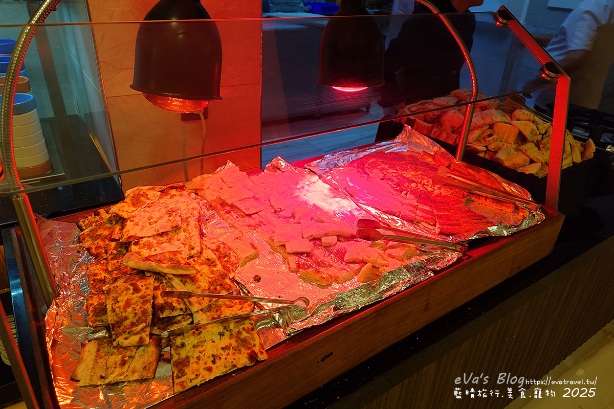 【土耳其蜜月旅遊】Emin Kocak Hotel Kapadokya 艾敏科卡克卡帕多西亞溫泉飯店｜卡帕多奇亞連住四天三夜，住宿環境、早餐晚餐自助式餐點一次分享。土耳其住宿