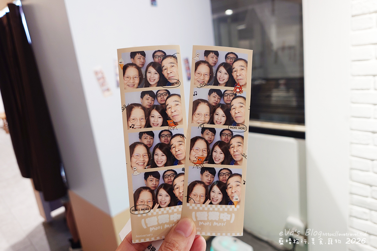 【台中燒肉推薦】森森燒肉中科店|森森燒肉中科店全新改裝,點叢林玫瑰餐送精品金叉,當月壽星還送超美「玫瑰肉肉花」,全家拍貼合照儀式感直接拉滿。台中燒烤 - 第8張圖 【台中燒肉推薦】森森燒肉中科店|森森燒肉中科店全新改裝,點叢林玫瑰餐送精品金叉,當月壽星還送超美「玫瑰肉肉花」,全家拍貼合照儀式感直接拉滿。台中燒烤