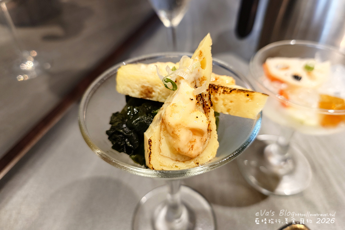 【台中燒肉推薦】札卡燒肉南屯店｜全台首間輸送帶燒肉、寶藏和牛與豐富附餐，壽星慶生超有儀式感。台中寵物友善燒烤店