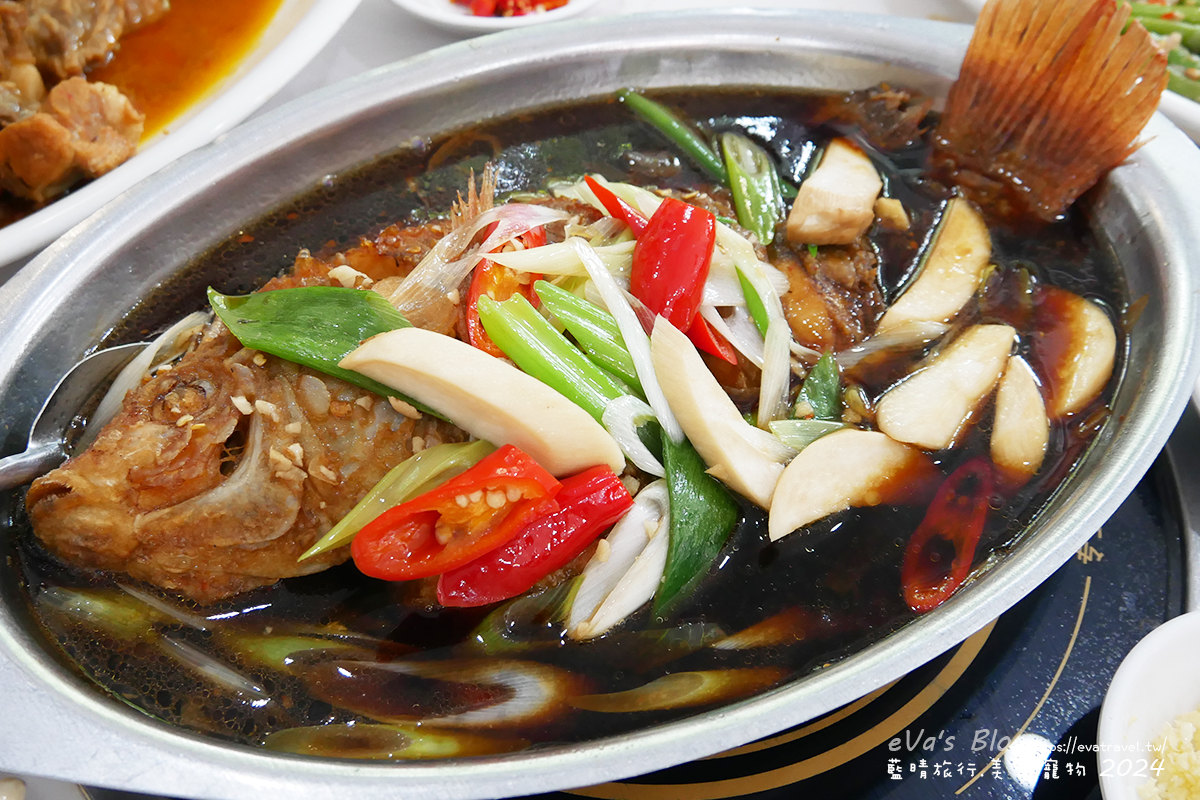 【越南旅遊】Phố Biển Restaurant 海城餐廳|峴港海陸中式合菜,海鮮、熱炒、龍蝦一次滿足。越南峴港美食 - 第13張圖 【越南旅遊】Phố Biển Restaurant 海城餐廳|峴港海陸中式合菜,海鮮、熱炒、龍蝦一次滿足。越南峴港美食