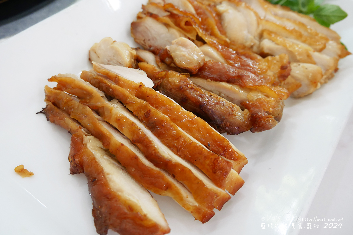 【越南旅遊】Phố Biển Restaurant 海城餐廳|峴港海陸中式合菜,海鮮、熱炒、龍蝦一次滿足。越南峴港美食 - 第14張圖 【越南旅遊】Phố Biển Restaurant 海城餐廳|峴港海陸中式合菜,海鮮、熱炒、龍蝦一次滿足。越南峴港美食