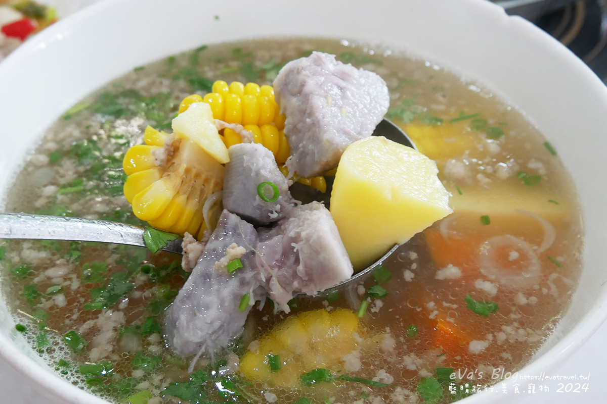 【越南旅遊】Phố Biển Restaurant 海城餐廳|峴港海陸中式合菜,海鮮、熱炒、龍蝦一次滿足。越南峴港美食 - 第16張圖 【越南旅遊】Phố Biển Restaurant 海城餐廳|峴港海陸中式合菜,海鮮、熱炒、龍蝦一次滿足。越南峴港美食