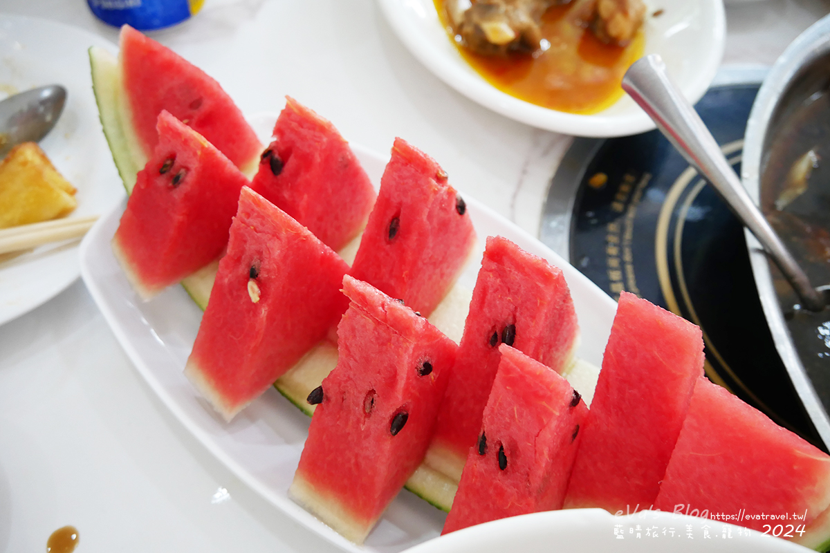 【越南旅遊】Phố Biển Restaurant 海城餐廳|峴港海陸中式合菜,海鮮、熱炒、龍蝦一次滿足。越南峴港美食 - 第19張圖 【越南旅遊】Phố Biển Restaurant 海城餐廳|峴港海陸中式合菜,海鮮、熱炒、龍蝦一次滿足。越南峴港美食